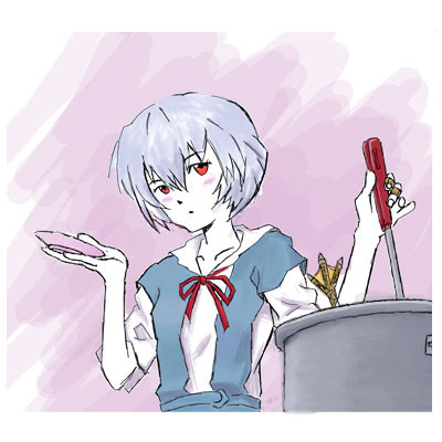 あやなみ