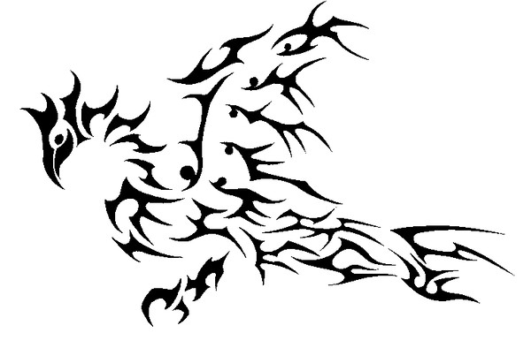 tori(完成)