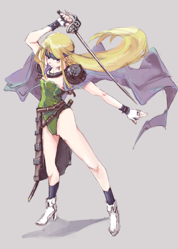 セリス