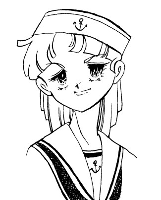 はみだしっ子