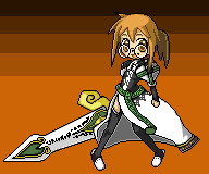 ユグドラ＝キサラギ＝アルトワルツ