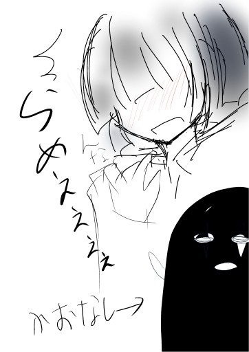 千となんとかの神隠し。