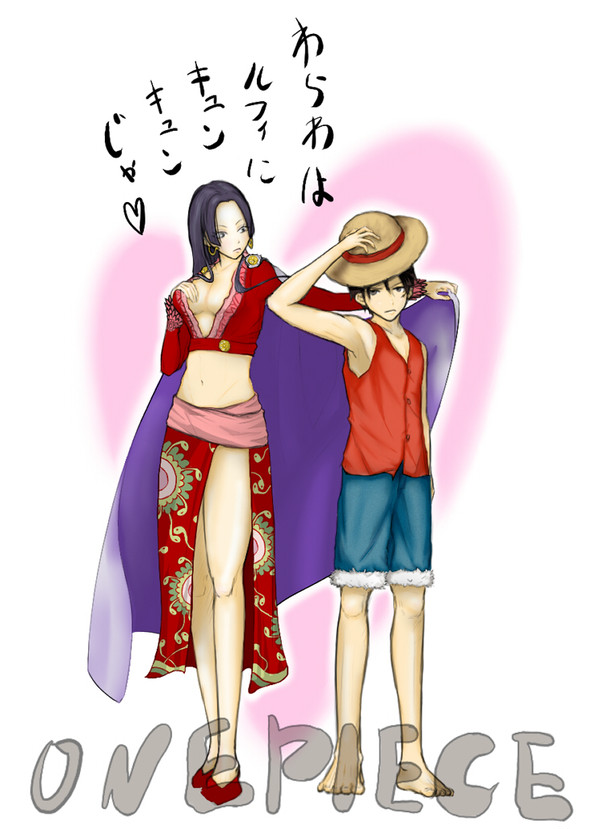 良い夫婦になれる