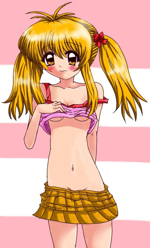 楓
