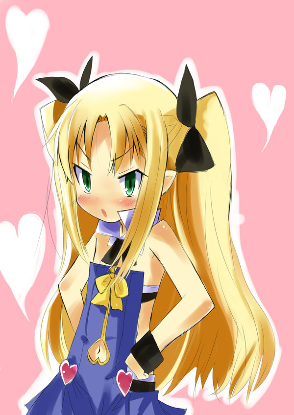 ロッテ