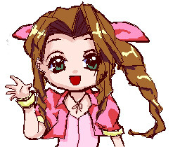 絵チャその２