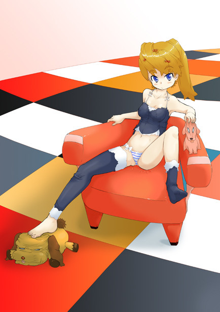 無題