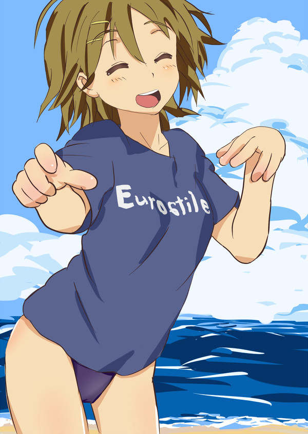 かきふらい先生