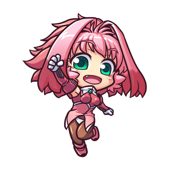 セラフィータ