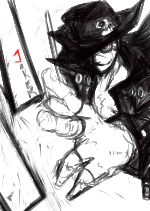 guiltygear