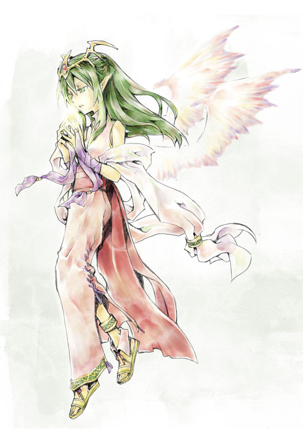 NAGI