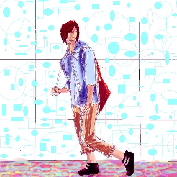 カサオ