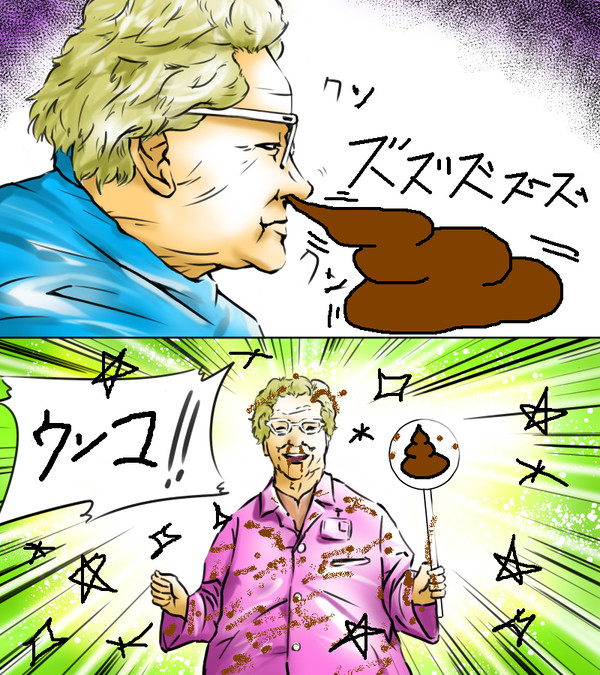 無題