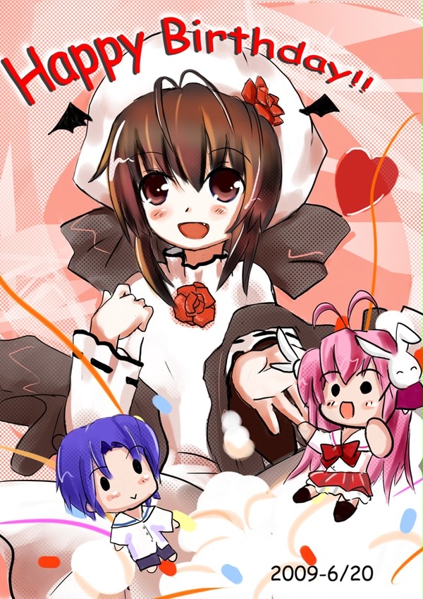 紫亜