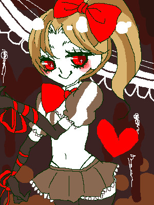 みきえもん