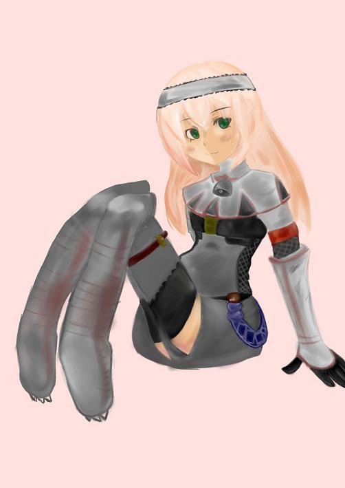 ふるふる