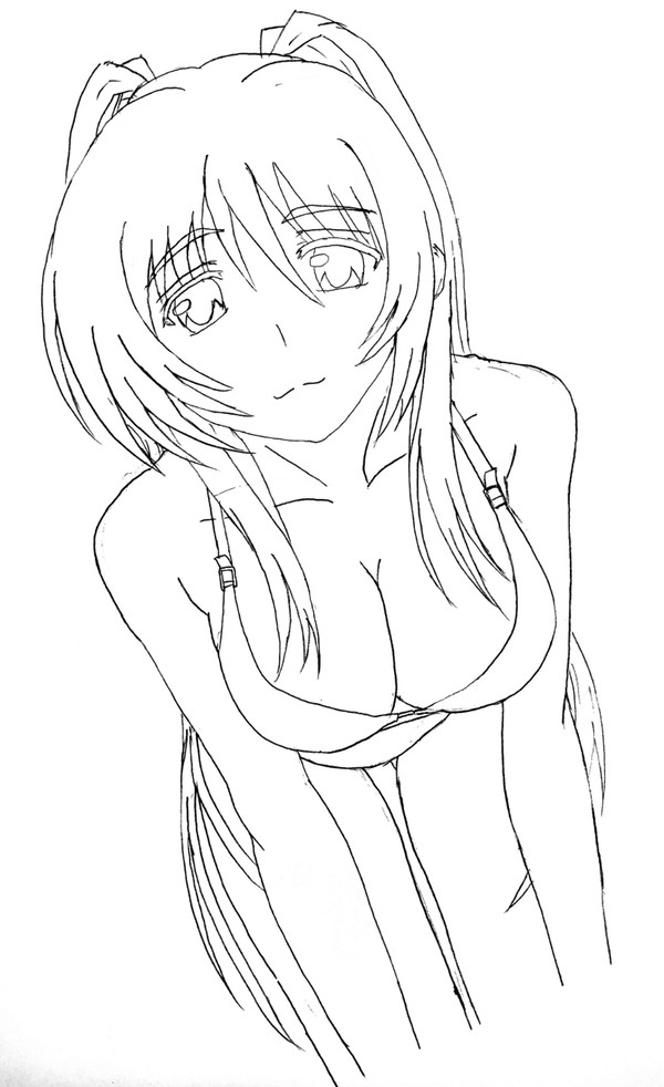 たま姉