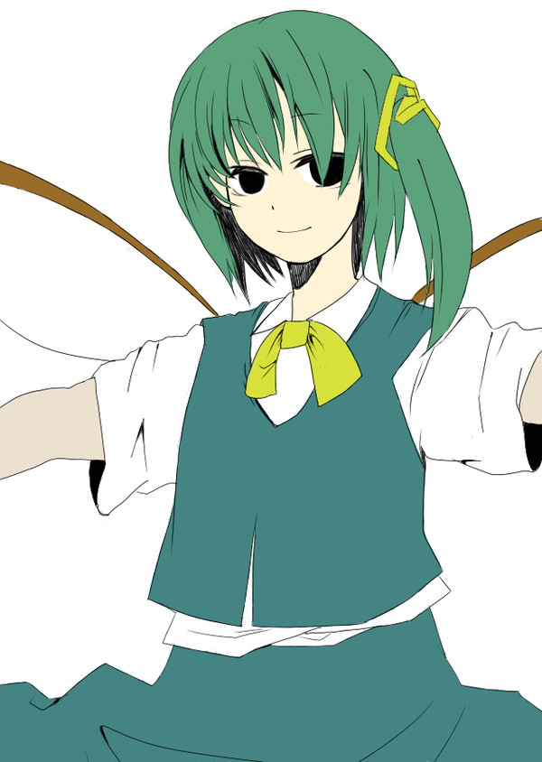 引き続き