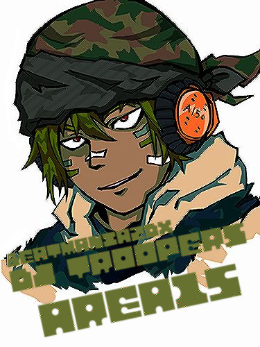 beatmania15