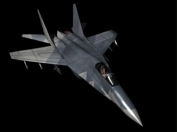MiG-29