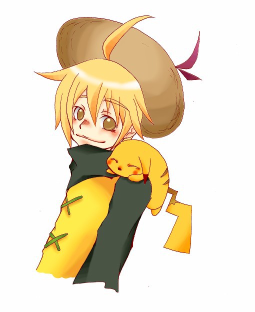 早く会いたいね