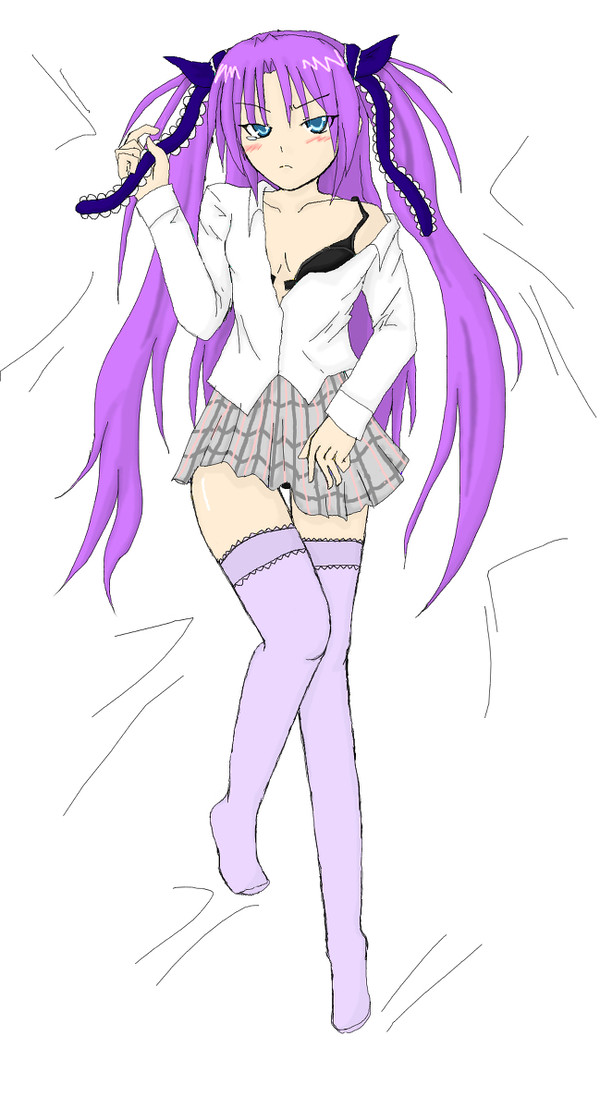 佐々美様が好きです!