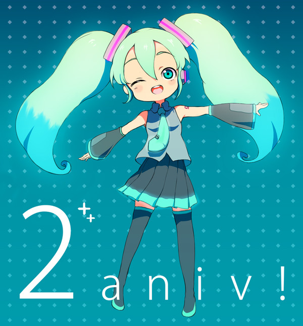 2!