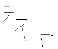 テスト
