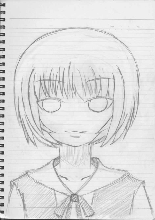 嫁。