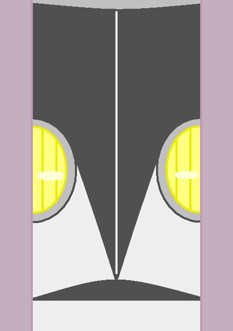 ザ・ハンド