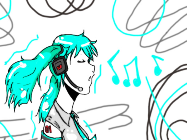 Miku