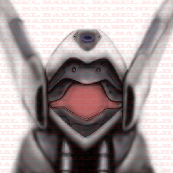 X-0 (再up)