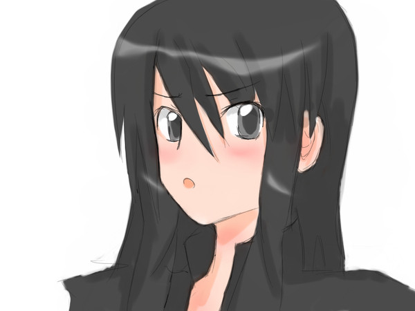 ユーリ