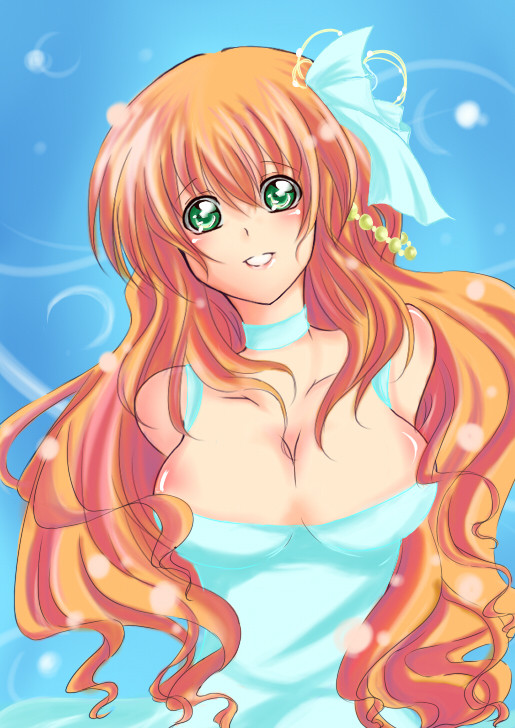 ｼｽﾞﾙ