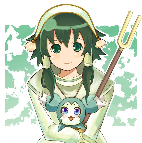 リベンジィイイ