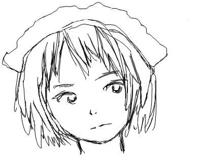 カチューシャ
