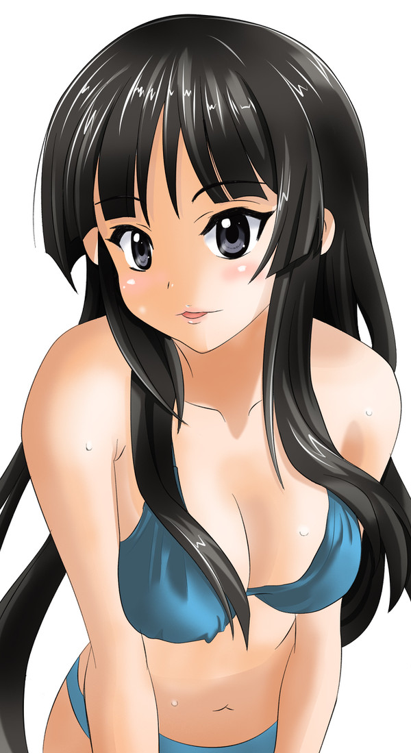 みおみずぎ