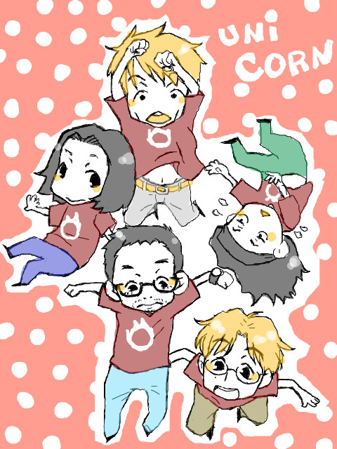 ここ最近のｵｯｻｰﾝ