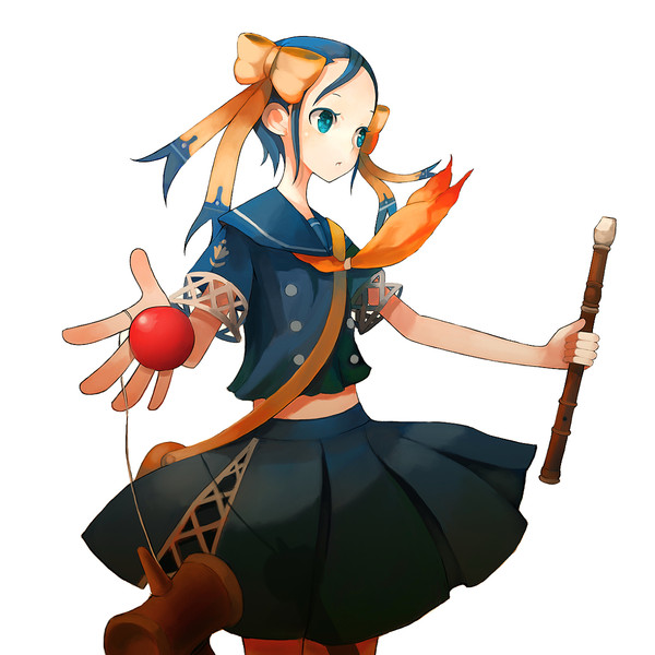 紫木一姫