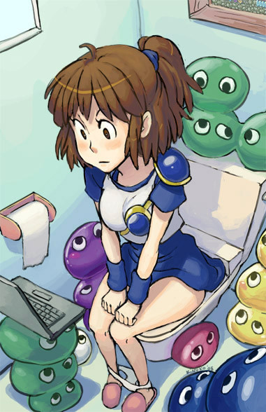 無題