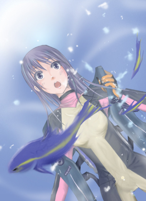 て　こ