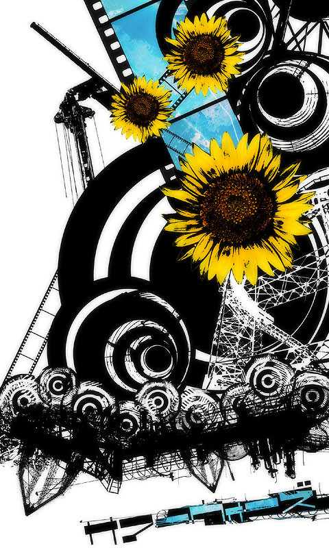 summerwars