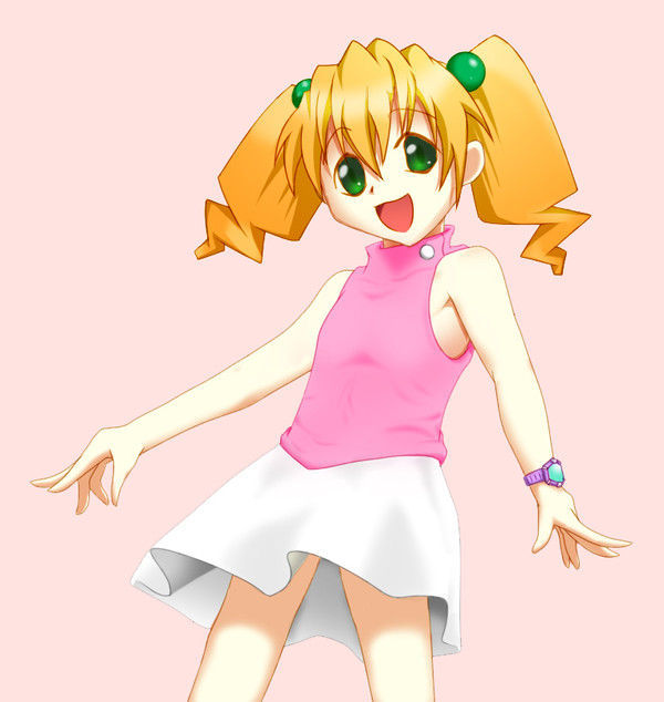純米カリン