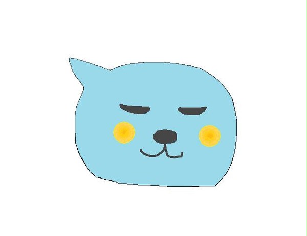 Qooのペトボトルキャップ・ホルダー
