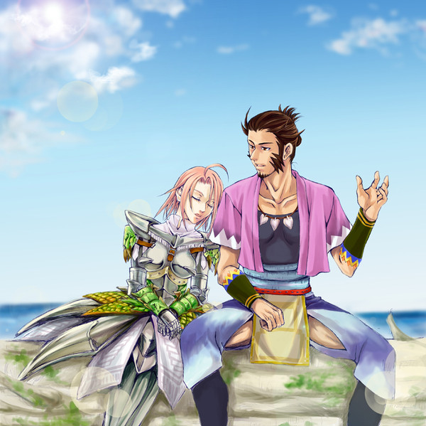 無題
