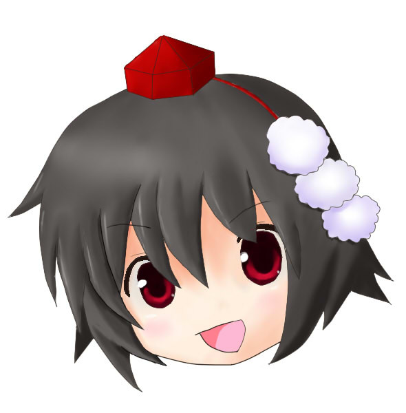 初投稿