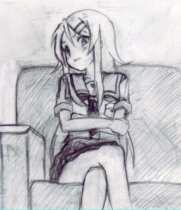 いもーと