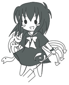 ぬえwww