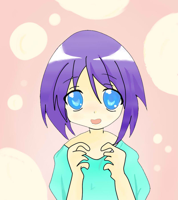 つかさ
