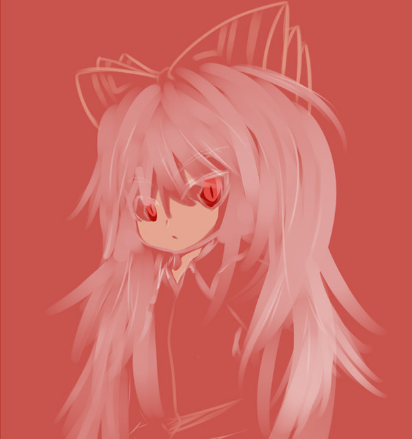 あかしろ